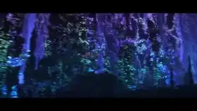 巨齿鲨hd中文国际版电影预告themeg