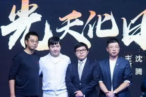 斥资2.5亿,张雨绮重磅加盟,沈腾新片是真能豁得出去
