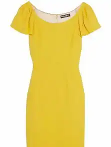 口碑爆表的爱乐之城每条连衣裙都在致敬经典