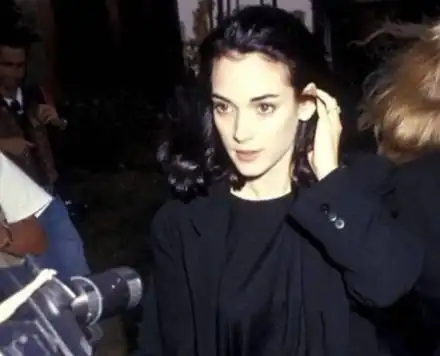 他们是有啥心理疾病吧