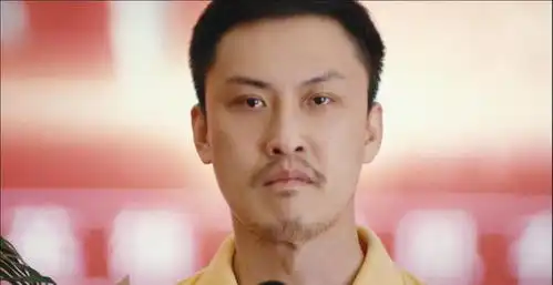 没后台没人罩没热度,大碗娱乐的许君聪,沦为真人秀的炮灰
