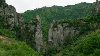 杭州门票十门峡新版倩女幽魂拍摄地杭州门票十门峡新版倩女幽魂拍摄地杭州门票预订
