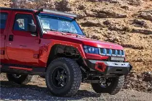 网通社汽车宁夏怡广北京汽车