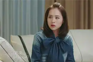 我们都要好好的4位女性角色刘涛闺蜜岳弯弯学历最高
