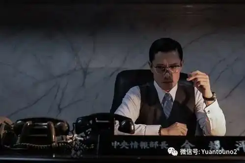 2020年五部热门韩国电影你若一部都没看,那就太可惜了
