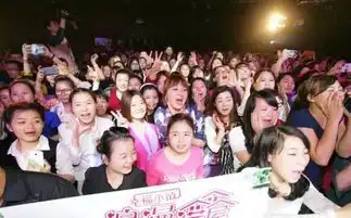 钻宝源携浪漫满屋上海杀青仪式启动