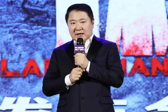 一个结局已定,一个悬念重重,水门桥能打过狙击手吗
