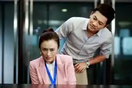 非缘勿扰斩获金天使奖秦岚盛赞苏有朋