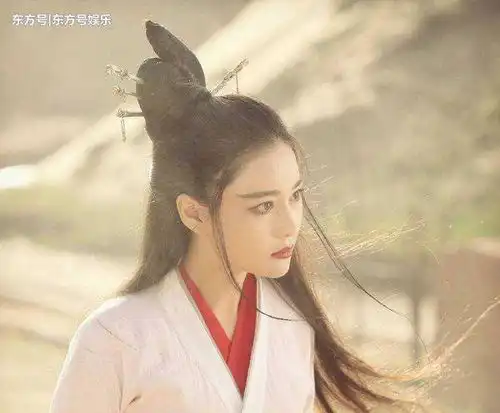 珠海离香港有多远