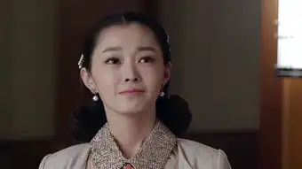 传奇大亨第20集剧照,传奇大亨图片
