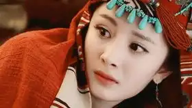 八佰赵云混剪历史与现实的梦幻联动
