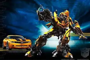 厕所只许白人入内黑人员工被辱骂通用汽车道歉