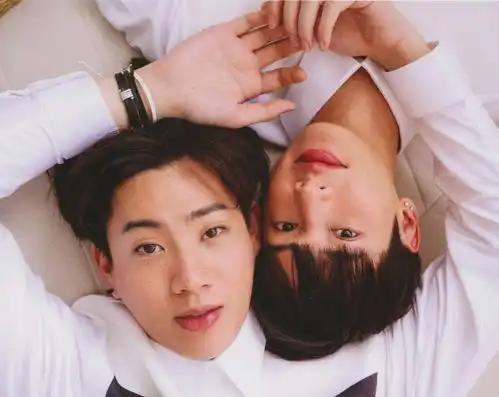 甜蜜暴击图片合集