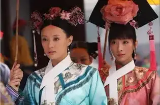 雍正最爱的是白月光的纯元或者是替身甄嬛她才是心中挚爱
