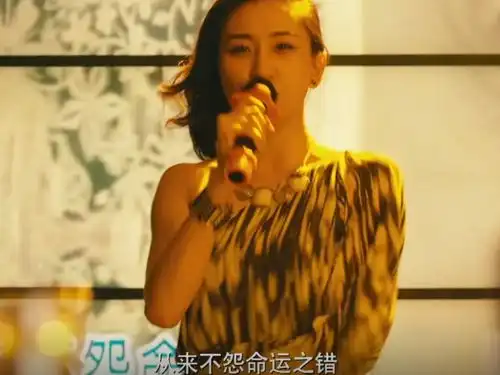 夏洛特烦恼夏洛感染hiv,是谁传染的不是秋雅,而是她
