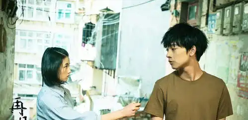 领跑00后,是谁在帮张子枫选剧本