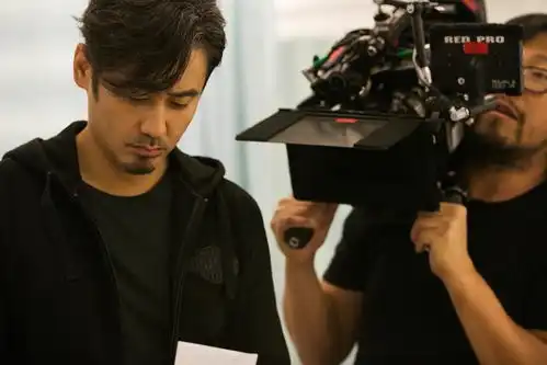 吴秀波事件与汤唯什么关系,汤唯吴秀波真实关系揭秘