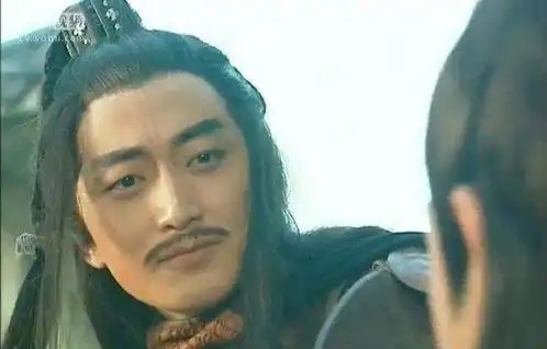 剧抛脸明星邵峰