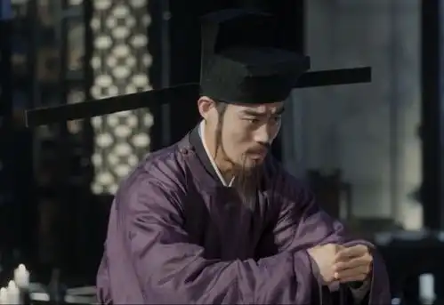 清平乐欧阳修遇事必怼,真的是愤青吗终于成熟一次却让人不解