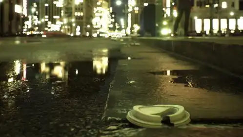 虚幻5黑客帝国pc免费下载开放世界城市的巅峰