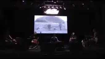 大忘杠来有影,去有声影音堂会之玛纳斯的斧痕
