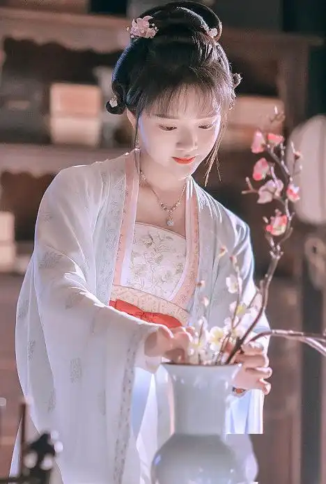 清平乐大结局宋仁宗给公主的礼物,也许不是最好的