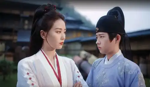 一念关山最狠的人竟是杨盈一刀杀郑青云,黑化成女帝杀萧妍
