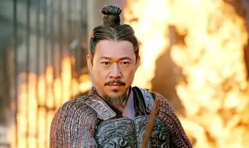 此战一败,中国统一推迟了70年
