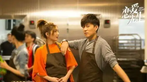 恋爱先生为何刺猬系女孩感情上会屡遭渣男