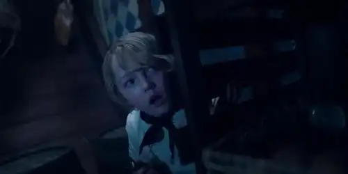 网飞真人版海贼王发布新剧照,草帽团五人组童年形象正式揭晓
