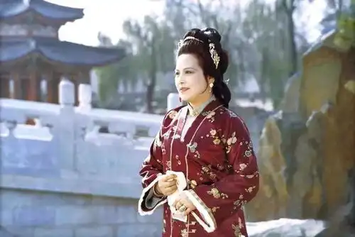 石问之红楼梦第三十五回中的一处严重失误
