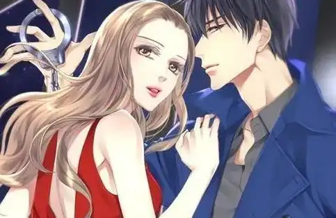 5本高干甜文那一眼的怦然心动,变成最好的年华里,最美的遇见