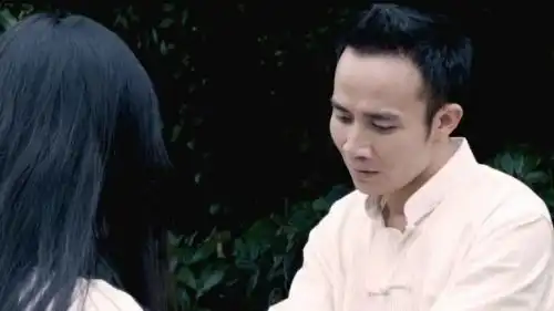 巜巴蜀龙门电影,定档宣传影剧照
