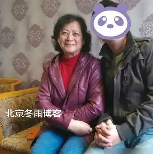 西游记重播3千多次揭秘西游记主演生活爱情
