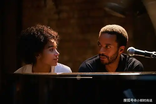 2020年10部netflix必看剧集和电影
