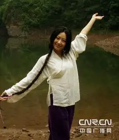 求电视剧神话里面白冰的高清剧照白冰的写真集也可以谢谢了
