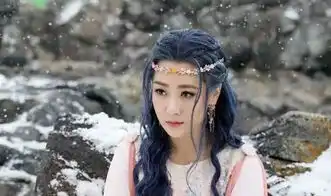 他的名字共三笔,娶了京城四美之一,女儿名字更奇葩,就2笔