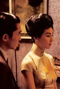 杨幂和超越妹妹的选择也有撞了的一天这件旗袍让我对她们爱了
