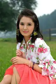 艺术精品164清澈见底