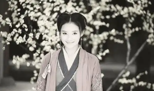 七仙女的墓被盗墓贼盯上了,她儿子的墓,却让汉武帝下马
