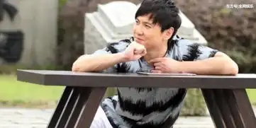 新的喜剧天王沈腾又有新作,口碑票房双双逆袭
