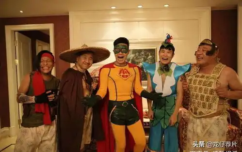 给狂飙演员提个醒大红大紫需谨言慎行,这几位就是前车之鉴