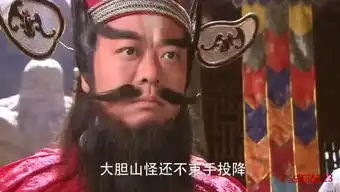 聊影视的弘伟儿的个人频道