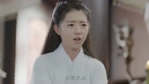 等到烟暖雨收易落假装失忆
