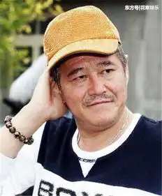 继大鹏和小沈阳之后,宋小宝也开始成为导演,网友片名真接地气
