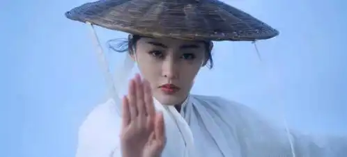 雪中会火,在座各位都有责任,3万人欠将夜2一句道歉