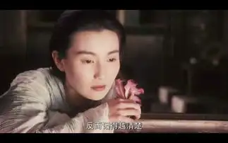 东邪西毒终极版搜狗百科