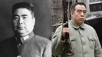 大片中的大片,参演明星最多的豪华阵容电影,中国仅此一部