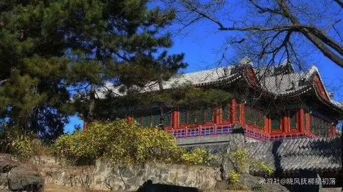 抱夏和破风那点破事,数据说清楚璃月到底几处唐破风