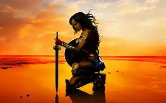 动漫之家新闻站首页